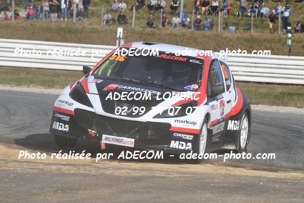 http://v2.adecom-photo.com/images//1.RALLYCROSS/2021/RALLYCROSS_MAYENNE_2021/DIVISION_3/BOUTIER_Alban/45A_1356.JPG