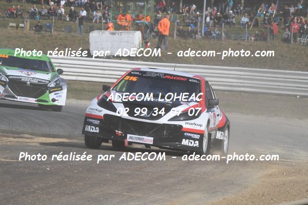 http://v2.adecom-photo.com/images//1.RALLYCROSS/2021/RALLYCROSS_MAYENNE_2021/DIVISION_3/BOUTIER_Alban/45A_1382.JPG
