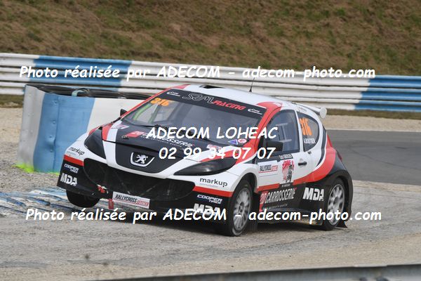 http://v2.adecom-photo.com/images//1.RALLYCROSS/2021/RALLYCROSS_MAYENNE_2021/DIVISION_3/BOUTIER_Alban/45A_1999.JPG