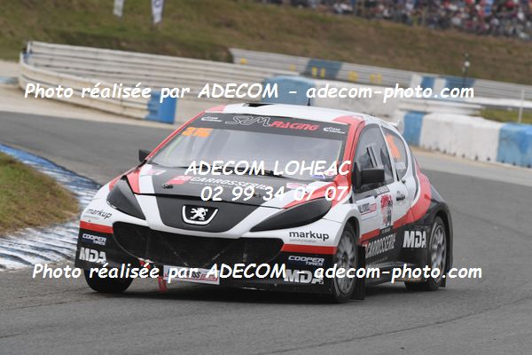 http://v2.adecom-photo.com/images//1.RALLYCROSS/2021/RALLYCROSS_MAYENNE_2021/DIVISION_3/BOUTIER_Alban/45A_2786.JPG