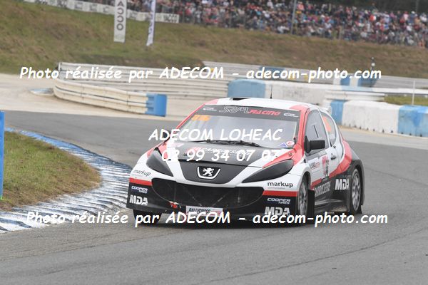 http://v2.adecom-photo.com/images//1.RALLYCROSS/2021/RALLYCROSS_MAYENNE_2021/DIVISION_3/BOUTIER_Alban/45A_2795.JPG