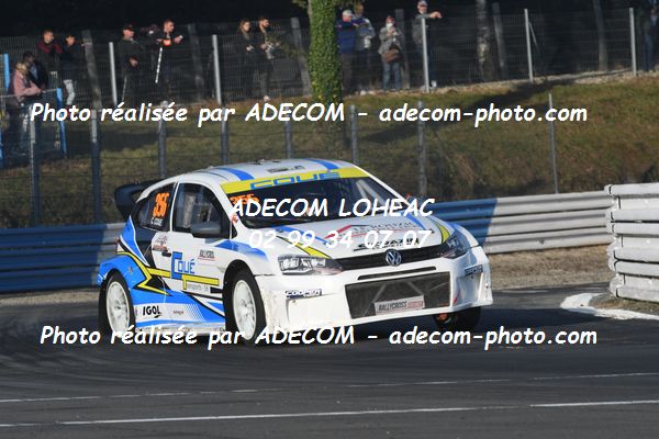 http://v2.adecom-photo.com/images//1.RALLYCROSS/2021/RALLYCROSS_MAYENNE_2021/DIVISION_3/COUE_Cyril/45A_0802.JPG