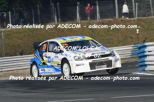 http://v2.adecom-photo.com/images//1.RALLYCROSS/2021/RALLYCROSS_MAYENNE_2021/DIVISION_3/COUE_Cyril/45A_0836.JPG