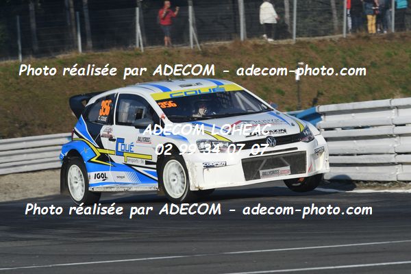 http://v2.adecom-photo.com/images//1.RALLYCROSS/2021/RALLYCROSS_MAYENNE_2021/DIVISION_3/COUE_Cyril/45A_0837.JPG