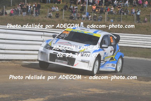 http://v2.adecom-photo.com/images//1.RALLYCROSS/2021/RALLYCROSS_MAYENNE_2021/DIVISION_3/COUE_Cyril/45A_1404.JPG