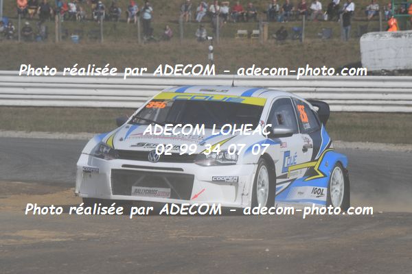 http://v2.adecom-photo.com/images//1.RALLYCROSS/2021/RALLYCROSS_MAYENNE_2021/DIVISION_3/COUE_Cyril/45A_1421.JPG