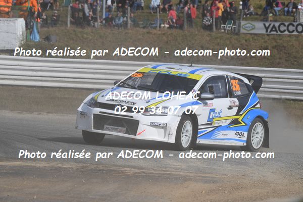 http://v2.adecom-photo.com/images//1.RALLYCROSS/2021/RALLYCROSS_MAYENNE_2021/DIVISION_3/COUE_Cyril/45A_1438.JPG