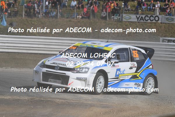 http://v2.adecom-photo.com/images//1.RALLYCROSS/2021/RALLYCROSS_MAYENNE_2021/DIVISION_3/COUE_Cyril/45A_1440.JPG