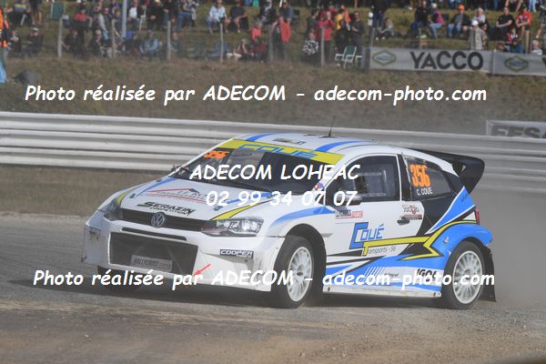 http://v2.adecom-photo.com/images//1.RALLYCROSS/2021/RALLYCROSS_MAYENNE_2021/DIVISION_3/COUE_Cyril/45A_1441.JPG