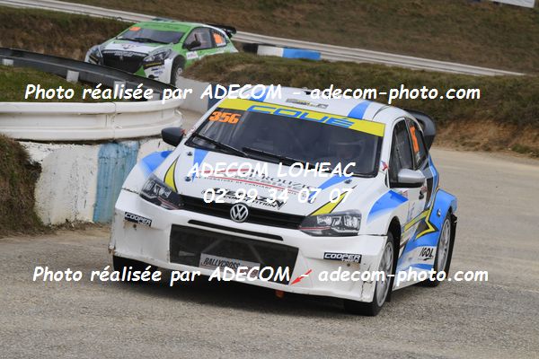 http://v2.adecom-photo.com/images//1.RALLYCROSS/2021/RALLYCROSS_MAYENNE_2021/DIVISION_3/COUE_Cyril/45A_2023.JPG