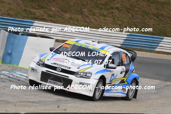 http://v2.adecom-photo.com/images//1.RALLYCROSS/2021/RALLYCROSS_MAYENNE_2021/DIVISION_3/COUE_Cyril/45A_2034.JPG