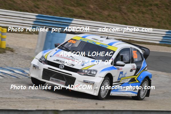 http://v2.adecom-photo.com/images//1.RALLYCROSS/2021/RALLYCROSS_MAYENNE_2021/DIVISION_3/COUE_Cyril/45A_2035.JPG