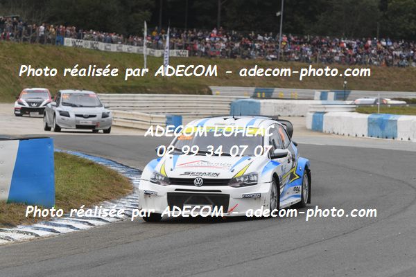 http://v2.adecom-photo.com/images//1.RALLYCROSS/2021/RALLYCROSS_MAYENNE_2021/DIVISION_3/COUE_Cyril/45A_2776.JPG