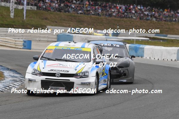 http://v2.adecom-photo.com/images//1.RALLYCROSS/2021/RALLYCROSS_MAYENNE_2021/DIVISION_3/COUE_Cyril/45A_2781.JPG