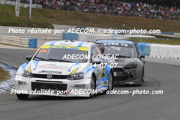 http://v2.adecom-photo.com/images//1.RALLYCROSS/2021/RALLYCROSS_MAYENNE_2021/DIVISION_3/COUE_Cyril/45A_2782.JPG