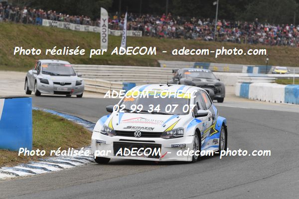 http://v2.adecom-photo.com/images//1.RALLYCROSS/2021/RALLYCROSS_MAYENNE_2021/DIVISION_3/COUE_Cyril/45A_2788.JPG