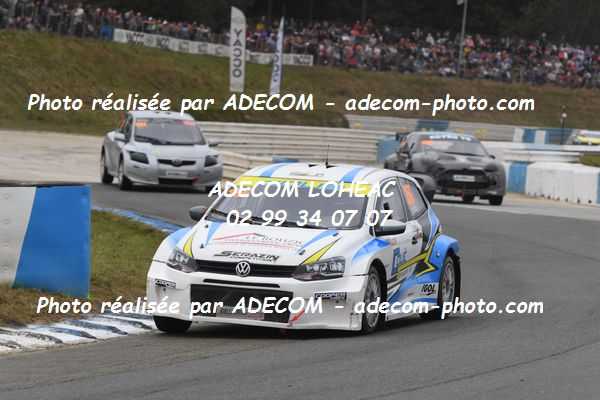http://v2.adecom-photo.com/images//1.RALLYCROSS/2021/RALLYCROSS_MAYENNE_2021/DIVISION_3/COUE_Cyril/45A_2789.JPG