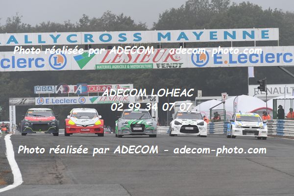 http://v2.adecom-photo.com/images//1.RALLYCROSS/2021/RALLYCROSS_MAYENNE_2021/DIVISION_3/COUE_Cyril/45A_3298.JPG