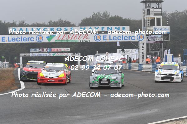 http://v2.adecom-photo.com/images//1.RALLYCROSS/2021/RALLYCROSS_MAYENNE_2021/DIVISION_3/COUE_Cyril/45A_3300.JPG