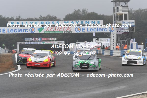 http://v2.adecom-photo.com/images//1.RALLYCROSS/2021/RALLYCROSS_MAYENNE_2021/DIVISION_3/COUE_Cyril/45A_3301.JPG