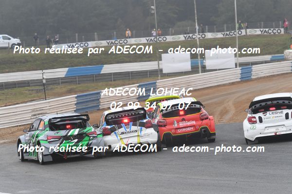 http://v2.adecom-photo.com/images//1.RALLYCROSS/2021/RALLYCROSS_MAYENNE_2021/DIVISION_3/COUE_Cyril/45A_3304.JPG