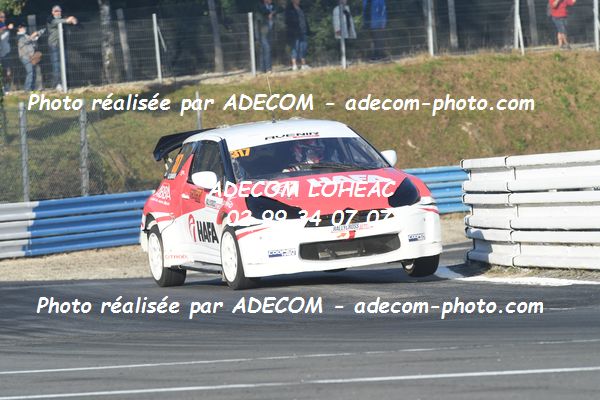 http://v2.adecom-photo.com/images//1.RALLYCROSS/2021/RALLYCROSS_MAYENNE_2021/DIVISION_3/DANDO_Gaetan/45A_0817.JPG