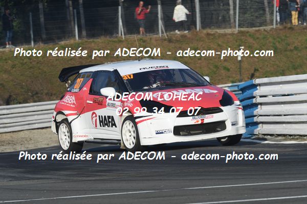 http://v2.adecom-photo.com/images//1.RALLYCROSS/2021/RALLYCROSS_MAYENNE_2021/DIVISION_3/DANDO_Gaetan/45A_0835.JPG
