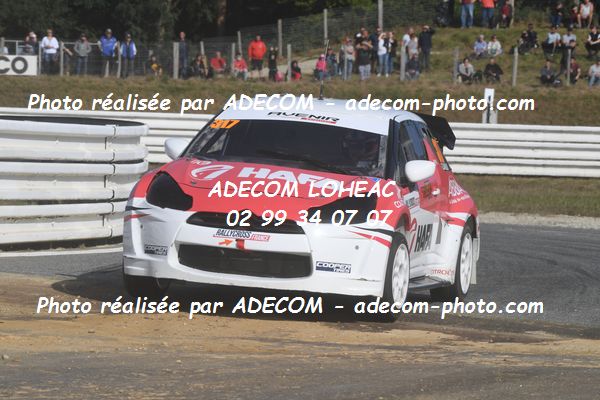 http://v2.adecom-photo.com/images//1.RALLYCROSS/2021/RALLYCROSS_MAYENNE_2021/DIVISION_3/DANDO_Gaetan/45A_1359.JPG