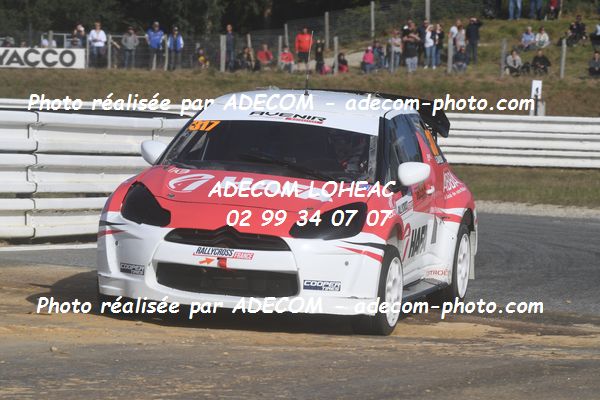 http://v2.adecom-photo.com/images//1.RALLYCROSS/2021/RALLYCROSS_MAYENNE_2021/DIVISION_3/DANDO_Gaetan/45A_1360.JPG