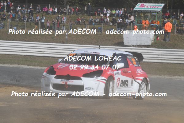 http://v2.adecom-photo.com/images//1.RALLYCROSS/2021/RALLYCROSS_MAYENNE_2021/DIVISION_3/DANDO_Gaetan/45A_1373.JPG
