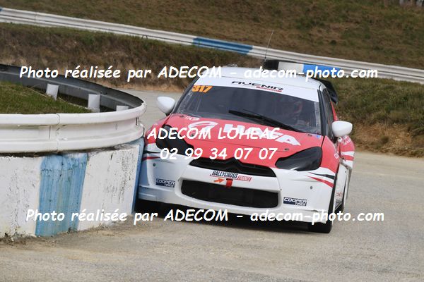 http://v2.adecom-photo.com/images//1.RALLYCROSS/2021/RALLYCROSS_MAYENNE_2021/DIVISION_3/DANDO_Gaetan/45A_2119.JPG