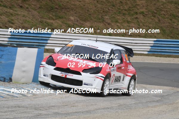 http://v2.adecom-photo.com/images//1.RALLYCROSS/2021/RALLYCROSS_MAYENNE_2021/DIVISION_3/DANDO_Gaetan/45A_2125.JPG