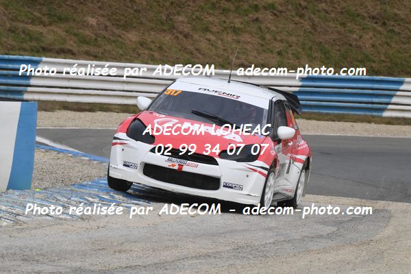 http://v2.adecom-photo.com/images//1.RALLYCROSS/2021/RALLYCROSS_MAYENNE_2021/DIVISION_3/DANDO_Gaetan/45A_2136.JPG