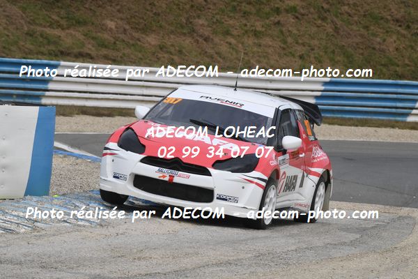 http://v2.adecom-photo.com/images//1.RALLYCROSS/2021/RALLYCROSS_MAYENNE_2021/DIVISION_3/DANDO_Gaetan/45A_2137.JPG
