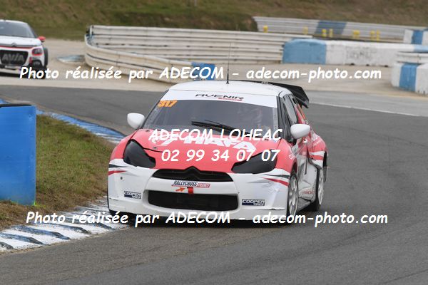 http://v2.adecom-photo.com/images//1.RALLYCROSS/2021/RALLYCROSS_MAYENNE_2021/DIVISION_3/DANDO_Gaetan/45A_2758.JPG