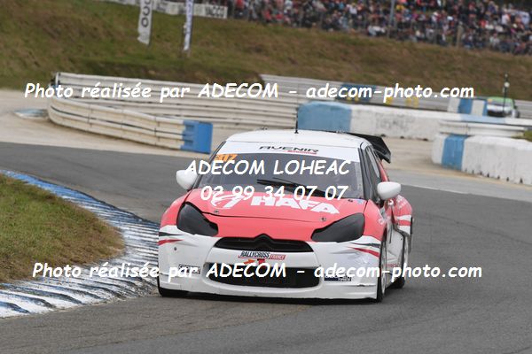 http://v2.adecom-photo.com/images//1.RALLYCROSS/2021/RALLYCROSS_MAYENNE_2021/DIVISION_3/DANDO_Gaetan/45A_2762.JPG