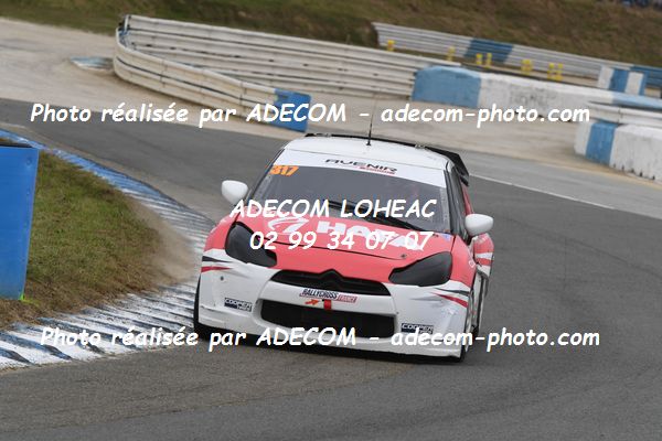 http://v2.adecom-photo.com/images//1.RALLYCROSS/2021/RALLYCROSS_MAYENNE_2021/DIVISION_3/DANDO_Gaetan/45A_2771.JPG