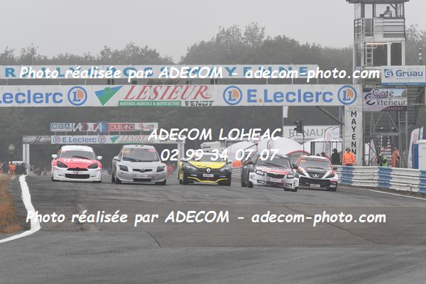 http://v2.adecom-photo.com/images//1.RALLYCROSS/2021/RALLYCROSS_MAYENNE_2021/DIVISION_3/DANDO_Gaetan/45A_3280.JPG