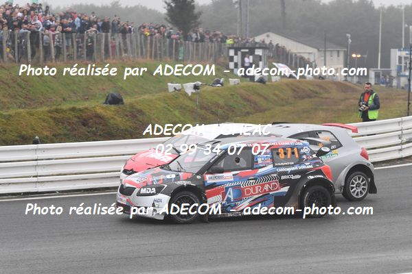 http://v2.adecom-photo.com/images//1.RALLYCROSS/2021/RALLYCROSS_MAYENNE_2021/DIVISION_3/DANDO_Gaetan/45A_3283.JPG