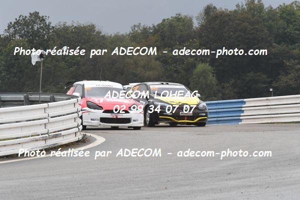 http://v2.adecom-photo.com/images//1.RALLYCROSS/2021/RALLYCROSS_MAYENNE_2021/DIVISION_3/DANDO_Gaetan/45A_3561.JPG
