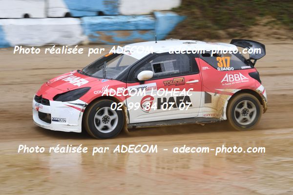 http://v2.adecom-photo.com/images//1.RALLYCROSS/2021/RALLYCROSS_MAYENNE_2021/DIVISION_3/DANDO_Gaetan/45A_3568.JPG