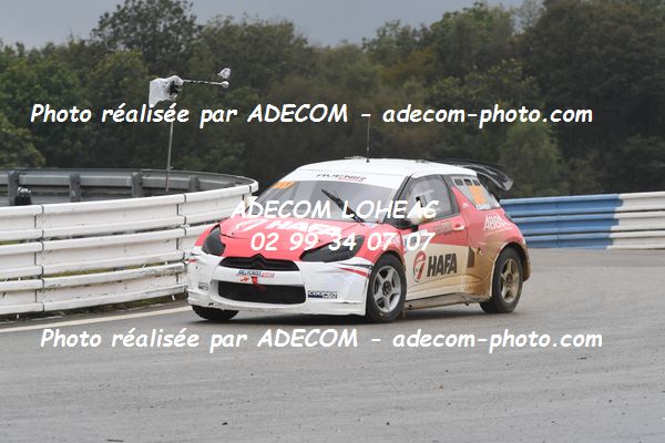 http://v2.adecom-photo.com/images//1.RALLYCROSS/2021/RALLYCROSS_MAYENNE_2021/DIVISION_3/DANDO_Gaetan/45A_3572.JPG