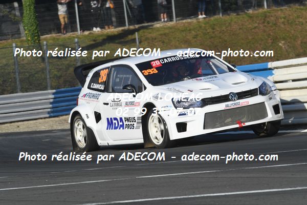 http://v2.adecom-photo.com/images//1.RALLYCROSS/2021/RALLYCROSS_MAYENNE_2021/DIVISION_3/DANVEAU_Emmanuel/45A_0881.JPG