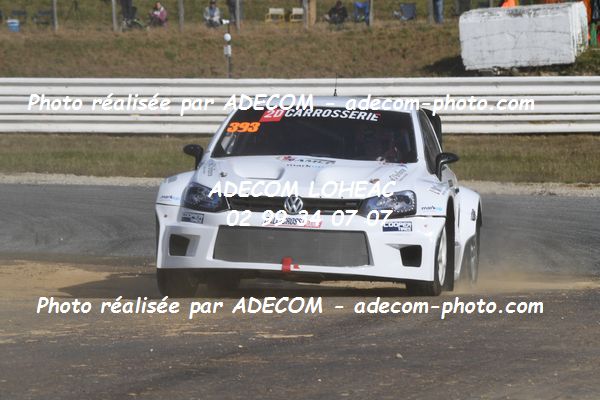 http://v2.adecom-photo.com/images//1.RALLYCROSS/2021/RALLYCROSS_MAYENNE_2021/DIVISION_3/DANVEAU_Emmanuel/45A_1398.JPG