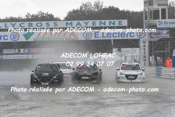 http://v2.adecom-photo.com/images//1.RALLYCROSS/2021/RALLYCROSS_MAYENNE_2021/DIVISION_3/DANVEAU_Emmanuel/45A_3619.JPG
