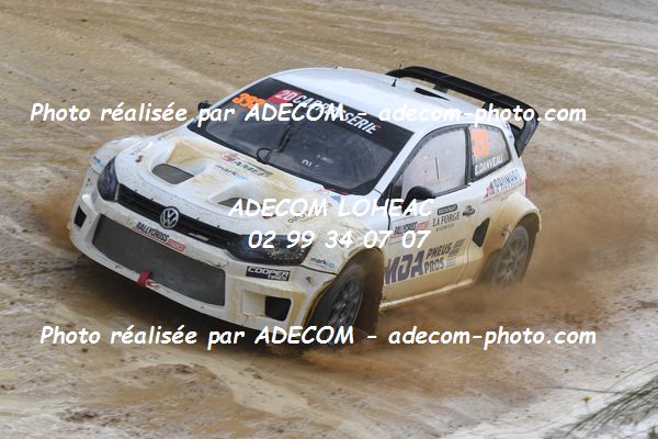 http://v2.adecom-photo.com/images//1.RALLYCROSS/2021/RALLYCROSS_MAYENNE_2021/DIVISION_3/DANVEAU_Emmanuel/45A_3636.JPG
