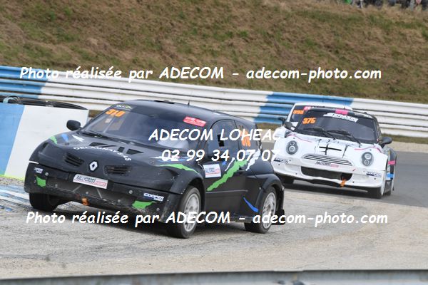 http://v2.adecom-photo.com/images//1.RALLYCROSS/2021/RALLYCROSS_MAYENNE_2021/DIVISION_3/DELAUNAY_Franck/45A_2019.JPG