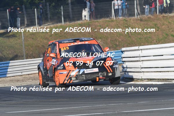 http://v2.adecom-photo.com/images//1.RALLYCROSS/2021/RALLYCROSS_MAYENNE_2021/DIVISION_3/ENFRIN_Yannick/45A_0768.JPG
