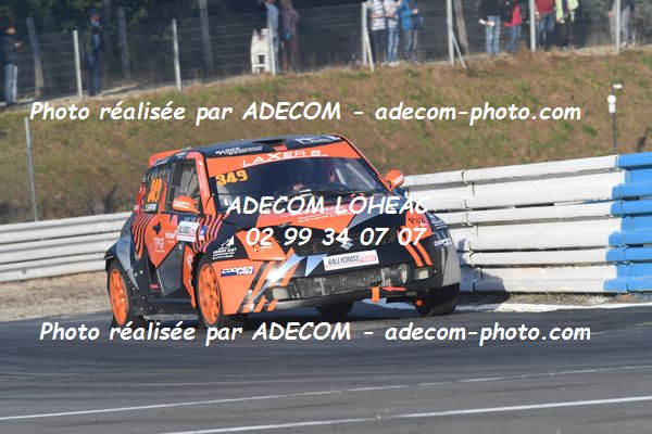 http://v2.adecom-photo.com/images//1.RALLYCROSS/2021/RALLYCROSS_MAYENNE_2021/DIVISION_3/ENFRIN_Yannick/45A_0769.JPG