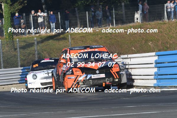 http://v2.adecom-photo.com/images//1.RALLYCROSS/2021/RALLYCROSS_MAYENNE_2021/DIVISION_3/ENFRIN_Yannick/45A_0783.JPG